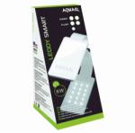 AQUAEL LED iluminare acvariu Aquael LEDDY SMART PLANT - 4, 8W, alb