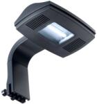Tetra Sistem de iluminare acvarii Tetra LED Light Wave 5W