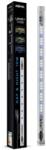 AQUAEL Aquael Leddy Tube 10w D&n - 10 W
