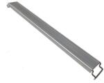 AQUA ZONIC Iluminat SUPER BRIGHT SLIM LED LIGHT 11, 22W - 30 cm