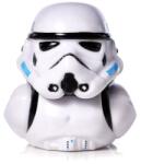 Numskull Designs Tubbz Mini - Stormtrooper "Stormtrooper" Gumikacsa NS4893 (NS4893)
