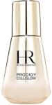 Helena Rubinstein Prodigy Cellglow Skin Tint Színezett Nappali Krém 30 ml