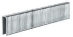 EINHELL 4137875 3000 db-os 19mm tűzőkapocs készlet (4137875)