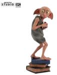 ABYstyle Abysse Harry Potter - Dobby Statue (15cm)