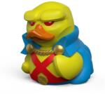 Numskull Designs Tubbz - DC Comics "Martian Manhunter" (First Ed. ) Gumikacsa NS4140 (NS4140)