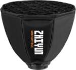 Zhiyun Mini Szoftbox (ZY-MOUNT) X100, X60 kompatibilis (C000588G1) - tripont