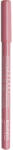 Bourjois Levres Contour Edition ajakkontúrceruza /02 - 1 db