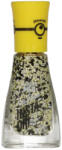 Sally Hansen Illumination - Despicable Me 4 Insta Dri körömlakk /771 - 1 db