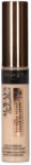 Bourjois Always Fabulous korrektor /200 - 1 db