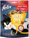 FELIX Party Mix Original Mix macska jutalomfalat - 200 g
