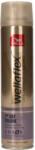 Wellaflex Volume Extra Erős hajlakk - 250 ml