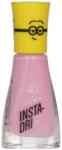 Sally Hansen Illumination - Despicable Me 4 Insta Dri körömlakk /769 - 1 db