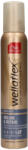 Wellaflex Volume & Repair Extra Erős hajhab - 200 ml