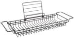 Present Time Raft pentru cada 99KK-DEU00C_99A (PT3473BK)
