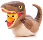 Numskull Designs Tubbz Plush - Jurassic Park "Velociraptor" plüss kacsa NS5042 (NS5042)