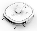 Heinner HRVC-M33WH
