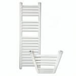 Thermolux Calorifer Baie Din Aluminiu Thermolux W500 1400mm, Alb
