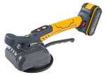 Powermat Vibrációs tapadókorong csempézéshez PM-APWDP-80T (PM1272)