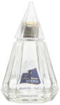  Jewels Lines Precious Vodka Mini 40% 0.05l