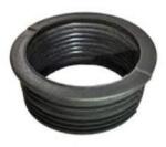 Hódgumi Laguna WC tartály bekötőgyűrű/felső 81.0136 (81.0136)