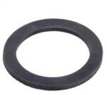 Hódgumi Tömítés 30x38x3 olajálló gázórához 28.0690 (28.0690)