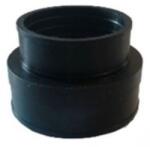 Hódgumi Összekötő 50/63 L45 E 09.0120 (09.0120)