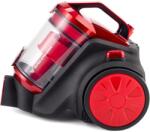 Daewoo RCC-120R-1 Aspirator, masina de curatat
