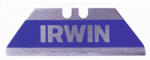 IRWIN TOOLS Trapézpenge 50 db/tubus (10505824)