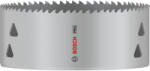 Bosch PRO Körkivágó 127 mm (8% kobalttal) menetes Multi Material (2608901540)