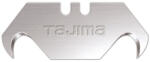 Tajima Deep Hook Horgas penge (50 db) (HKB-50B-Y1USA)