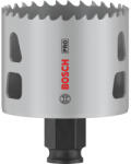 Bosch PRO Körkivágó 60 mm (8% kobalttal) PC PLUS Multi Material (2608594394)