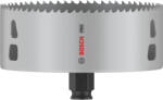 Bosch PRO Körkivágó 127 mm (8% kobalttal) PC PLUS Multi Material (2608594416)