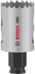 Bosch PRO Körkivágó 35 mm (8% kobalttal) PC PLUS Multi Material (2608594378)