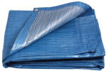  Standard takaróponyva 6 m2 (2 x 3 m) 70 g/m2 kék (25006F)