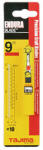 Tajima Endura Törhető penge 9 mm (10 db) (LCB30C-Y1)