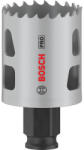 Bosch PRO Körkivágó 41 mm (8% kobalttal) PC PLUS Multi Material (2608594382)