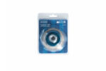 Encore Fazékkefe 75 x M14 x 2 mm (YDM9005-75) - vasasszerszam