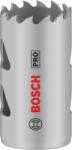 Bosch PRO Körkivágó 27 mm (8% kobalttal) menetes Multi Material (2608901499)