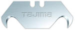 Tajima Deep Hook Horgas penge (10 db) (HKB-10B)