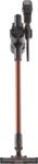 TESLA HS302BR Aspirator, masina de curatat