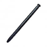 Samsung T540, T547 Galaxy Tab Active Pro stylus, érintőceruza, fekete (gyári)