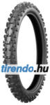 Bridgestone X 20 F ( 70/100-19 TT 42M M/C, Mischung SOFT, NHS, Első kerék ) - tirendo