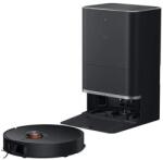 Xiaomi X20 Max EU (BHR9220EU)