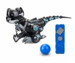 Silverlit My Dino II Robot - hd-tech