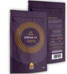  Inka Sweet Stevia Delta 5X - 200g - bio