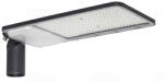OSRAM 4099854362040; LED közvilágítási lámpatest 200W 4000K 24000lm URBAN AREA E D=60mm lámpakarra (4099854362040)