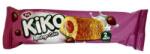 Kiko Piskótaszelet 40g eper ízű krémmel
