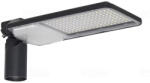 OSRAM 4099854361920 LED közvilágítási lámpatest 100W 4000K 12000lm URBAN AREA E D=60mm lámpakarra (4099854361920) - daniella