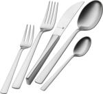 WMF Set de tacâmuri Corvo 30 el (1158916330) Tacam
