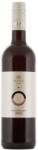 Feind Cabernet Sauvignon bor 2023 (0, 75l) - italpark